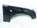 2018 Audi A5 Audi Front Passenger Fender Black 8W6 821 106 B Replacement 2018 Audi A5 Audi Front Passenger Fender Black 8W6 821 106 B Replacement thumbnail