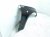 2018 Audi A5 Audi Front Passenger Fender Black 8W6 821 106 B Replacement 2018 Audi A5 Audi Front Passenger Fender Black 8W6 821 106 B Replacement thumbnail