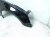 2018 Audi A5 Audi Front Passenger Fender Black 8W6 821 106 B Replacement 2018 Audi A5 Audi Front Passenger Fender Black 8W6 821 106 B Replacement thumbnail