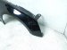 2018 Audi A5 Audi Front Passenger Fender Black 8W6 821 106 B Replacement 2018 Audi A5 Audi Front Passenger Fender Black 8W6 821 106 B Replacement thumbnail