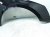 2018 Audi A5 Audi Front Passenger Fender Black 8W6 821 106 B Replacement 2018 Audi A5 Audi Front Passenger Fender Black 8W6 821 106 B Replacement thumbnail