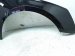 2018 Audi A5 Audi Front Passenger Fender Black 8W6 821 106 B Replacement 2018 Audi A5 Audi Front Passenger Fender Black 8W6 821 106 B Replacement thumbnail