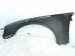 2018 Audi A5 Audi Front Passenger Fender Black 8W6 821 106 B Replacement 2018 Audi A5 Audi Front Passenger Fender Black 8W6 821 106 B Replacement thumbnail