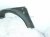 2018 Audi A5 Audi Front Passenger Fender Black 8W6 821 106 B Replacement 2018 Audi A5 Audi Front Passenger Fender Black 8W6 821 106 B Replacement thumbnail