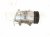 2025 Honda Pilot Air + Clutch Ac Pump / Compressor 38810 6ZJ A01 Replacement 2025 Honda Pilot Air + Clutch Ac Pump / Compressor 38810 6ZJ A01 Replacement thumbnail