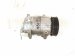 2025 Honda Pilot Air + Clutch Ac Pump / Compressor 38810 6ZJ A01 Replacement 2025 Honda Pilot Air + Clutch Ac Pump / Compressor 38810 6ZJ A01 Replacement thumbnail
