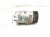 2025 Honda Pilot Air + Clutch Ac Pump / Compressor 38810 6ZJ A01 Replacement 2025 Honda Pilot Air + Clutch Ac Pump / Compressor 38810 6ZJ A01 Replacement thumbnail
