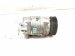 2025 Honda Pilot Air + Clutch Ac Pump / Compressor 38810 6ZJ A01 Replacement 2025 Honda Pilot Air + Clutch Ac Pump / Compressor 38810 6ZJ A01 Replacement thumbnail
