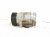 2025 Honda Pilot Air + Clutch Ac Pump / Compressor 38810 6ZJ A01 Replacement 2025 Honda Pilot Air + Clutch Ac Pump / Compressor 38810 6ZJ A01 Replacement thumbnail