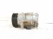 2025 Honda Pilot Air + Clutch Ac Pump / Compressor 38810 6ZJ A01 Replacement 2025 Honda Pilot Air + Clutch Ac Pump / Compressor 38810 6ZJ A01 Replacement thumbnail