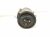 2025 Honda Pilot Air + Clutch Ac Pump / Compressor 38810 6ZJ A01 Replacement 2025 Honda Pilot Air + Clutch Ac Pump / Compressor 38810 6ZJ A01 Replacement thumbnail