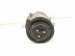 2025 Honda Pilot Air + Clutch Ac Pump / Compressor 38810 6ZJ A01 Replacement 2025 Honda Pilot Air + Clutch Ac Pump / Compressor 38810 6ZJ A01 Replacement thumbnail