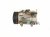 2025 Honda Pilot Air + Clutch Ac Pump / Compressor 38810 6ZJ A01 Replacement 2025 Honda Pilot Air + Clutch Ac Pump / Compressor 38810 6ZJ A01 Replacement thumbnail