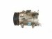 2025 Honda Pilot Air + Clutch Ac Pump / Compressor 38810 6ZJ A01 Replacement 2025 Honda Pilot Air + Clutch Ac Pump / Compressor 38810 6ZJ A01 Replacement thumbnail