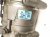 2025 Honda Pilot Air + Clutch Ac Pump / Compressor 38810 6ZJ A01 Replacement 2025 Honda Pilot Air + Clutch Ac Pump / Compressor 38810 6ZJ A01 Replacement thumbnail