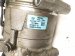2025 Honda Pilot Air + Clutch Ac Pump / Compressor 38810 6ZJ A01 Replacement 2025 Honda Pilot Air + Clutch Ac Pump / Compressor 38810 6ZJ A01 Replacement thumbnail