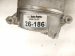 2025 Honda Pilot Air + Clutch Ac Pump / Compressor 38810 6ZJ A01 Replacement 2025 Honda Pilot Air + Clutch Ac Pump / Compressor 38810 6ZJ A01 Replacement thumbnail