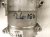 2025 Honda Pilot Air + Clutch Ac Pump / Compressor 38810 6ZJ A01 Replacement 2025 Honda Pilot Air + Clutch Ac Pump / Compressor 38810 6ZJ A01 Replacement thumbnail