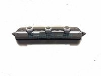 Honda HEATER/AC CONTROL(ON DASH) Honda HEATER/AC CONTROL(ON DASH)