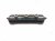 2025 Honda Pilot Temperature Climate Heater/ac Control(on Dash) 79600 T90 A52ZA Replacement 2025 Honda Pilot Temperature Climate Heater/ac Control(on Dash) 79600 T90 A52ZA Replacement thumbnail