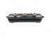 2025 Honda Pilot Temperature Climate Heater/ac Control(on Dash) 79600 T90 A52ZA Replacement 2025 Honda Pilot Temperature Climate Heater/ac Control(on Dash) 79600 T90 A52ZA Replacement thumbnail
