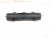 2025 Honda Pilot Temperature Climate Heater/ac Control(on Dash) 79600 T90 A52ZA Replacement 2025 Honda Pilot Temperature Climate Heater/ac Control(on Dash) 79600 T90 A52ZA Replacement thumbnail