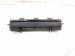 2025 Honda Pilot Temperature Climate Heater/ac Control(on Dash) 79600 T90 A52ZA Replacement 2025 Honda Pilot Temperature Climate Heater/ac Control(on Dash) 79600 T90 A52ZA Replacement thumbnail