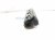 2025 Honda Pilot Temperature Climate Heater/ac Control(on Dash) 79600 T90 A52ZA Replacement 2025 Honda Pilot Temperature Climate Heater/ac Control(on Dash) 79600 T90 A52ZA Replacement thumbnail