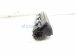 2025 Honda Pilot Temperature Climate Heater/ac Control(on Dash) 79600 T90 A52ZA Replacement 2025 Honda Pilot Temperature Climate Heater/ac Control(on Dash) 79600 T90 A52ZA Replacement thumbnail