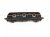 2025 Honda Pilot Temperature Climate Heater/ac Control(on Dash) 79600 T90 A52ZA Replacement 2025 Honda Pilot Temperature Climate Heater/ac Control(on Dash) 79600 T90 A52ZA Replacement thumbnail
