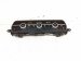 2025 Honda Pilot Temperature Climate Heater/ac Control(on Dash) 79600 T90 A52ZA Replacement 2025 Honda Pilot Temperature Climate Heater/ac Control(on Dash) 79600 T90 A52ZA Replacement thumbnail