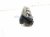 2025 Honda Pilot Temperature Climate Heater/ac Control(on Dash) 79600 T90 A52ZA Replacement 2025 Honda Pilot Temperature Climate Heater/ac Control(on Dash) 79600 T90 A52ZA Replacement thumbnail