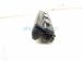 2025 Honda Pilot Temperature Climate Heater/ac Control(on Dash) 79600 T90 A52ZA Replacement 2025 Honda Pilot Temperature Climate Heater/ac Control(on Dash) 79600 T90 A52ZA Replacement thumbnail