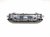 2025 Honda Pilot Temperature Climate Heater/ac Control(on Dash) 79600 T90 A52ZA Replacement 2025 Honda Pilot Temperature Climate Heater/ac Control(on Dash) 79600 T90 A52ZA Replacement thumbnail