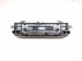 2025 Honda Pilot Temperature Climate Heater/ac Control(on Dash) 79600 T90 A52ZA Replacement 2025 Honda Pilot Temperature Climate Heater/ac Control(on Dash) 79600 T90 A52ZA Replacement thumbnail
