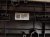 2025 Honda Pilot Temperature Climate Heater/ac Control(on Dash) 79600 T90 A52ZA Replacement 2025 Honda Pilot Temperature Climate Heater/ac Control(on Dash) 79600 T90 A52ZA Replacement thumbnail