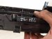 2025 Honda Pilot Temperature Climate Heater/ac Control(on Dash) 79600 T90 A52ZA Replacement 2025 Honda Pilot Temperature Climate Heater/ac Control(on Dash) 79600 T90 A52ZA Replacement thumbnail