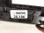 2025 Honda Pilot Temperature Climate Heater/ac Control(on Dash) 79600 T90 A52ZA Replacement 2025 Honda Pilot Temperature Climate Heater/ac Control(on Dash) 79600 T90 A52ZA Replacement thumbnail