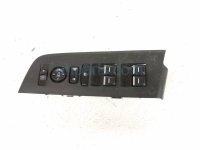 Honda MASTER WINDOW CONTROL SWITCH Honda MASTER WINDOW CONTROL SWITCH