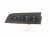 2025 Honda Pilot Power / Master Window Control Switch 83591 T90 A01ZA Replacement 2025 Honda Pilot Power / Master Window Control Switch 83591 T90 A01ZA Replacement thumbnail