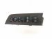 2025 Honda Pilot Power / Master Window Control Switch 83591 T90 A01ZA Replacement 2025 Honda Pilot Power / Master Window Control Switch 83591 T90 A01ZA Replacement thumbnail