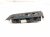 2025 Honda Pilot Power / Master Window Control Switch 83591 T90 A01ZA Replacement 2025 Honda Pilot Power / Master Window Control Switch 83591 T90 A01ZA Replacement thumbnail