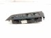 2025 Honda Pilot Power / Master Window Control Switch 83591 T90 A01ZA Replacement 2025 Honda Pilot Power / Master Window Control Switch 83591 T90 A01ZA Replacement thumbnail