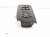 2025 Honda Pilot Power / Master Window Control Switch 83591 T90 A01ZA Replacement 2025 Honda Pilot Power / Master Window Control Switch 83591 T90 A01ZA Replacement thumbnail