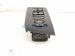 2025 Honda Pilot Power / Master Window Control Switch 83591 T90 A01ZA Replacement 2025 Honda Pilot Power / Master Window Control Switch 83591 T90 A01ZA Replacement thumbnail