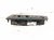 2025 Honda Pilot Power / Master Window Control Switch 83591 T90 A01ZA Replacement 2025 Honda Pilot Power / Master Window Control Switch 83591 T90 A01ZA Replacement thumbnail