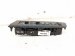 2025 Honda Pilot Power / Master Window Control Switch 83591 T90 A01ZA Replacement 2025 Honda Pilot Power / Master Window Control Switch 83591 T90 A01ZA Replacement thumbnail