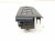 2025 Honda Pilot Power / Master Window Control Switch 83591 T90 A01ZA Replacement 2025 Honda Pilot Power / Master Window Control Switch 83591 T90 A01ZA Replacement thumbnail