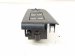 2025 Honda Pilot Power / Master Window Control Switch 83591 T90 A01ZA Replacement 2025 Honda Pilot Power / Master Window Control Switch 83591 T90 A01ZA Replacement thumbnail