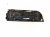 2025 Honda Pilot Power / Master Window Control Switch 83591 T90 A01ZA Replacement 2025 Honda Pilot Power / Master Window Control Switch 83591 T90 A01ZA Replacement thumbnail
